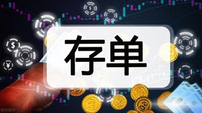 ​详解同业存单是什么？
