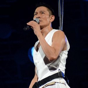 ​全世界唱功最好的10位男歌手排行榜，他们要是去歌手现场就好了！