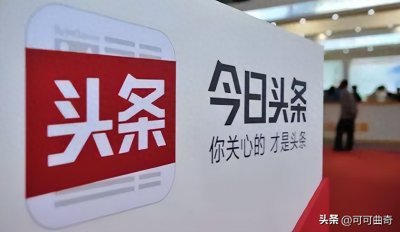 ​山西悍妇赵涛：演技不行，长得不行，却成了贾樟柯20多年唯一挚爱