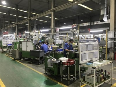 ​章丘区人社局：落实各项就业援助政策 促进重点群体就业