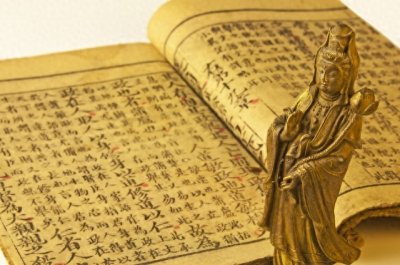 ​鬼谷子说：绝交这三种人，选择朋友就是选择自己的命运