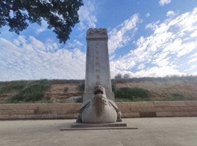 ​商朝：璀璨历史中的传奇与贡献