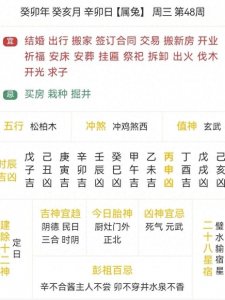 ​历史上的11月29日发生了什么事