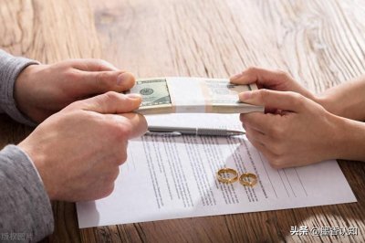 ​成年人的崩溃，其实从借钱开始