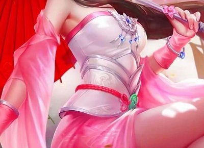 ​如何让女生喜欢你对你念念不忘