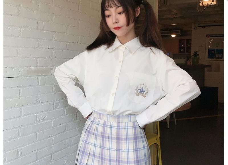 想要爱情长久就要这样做 如何与射手座谈恋爱 想要爱情长久就要这样做 如何与射手座谈恋爱
