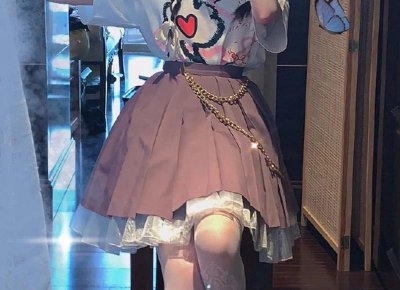 ​如何改变直男聊天方式，让女生更愿意聊下去？