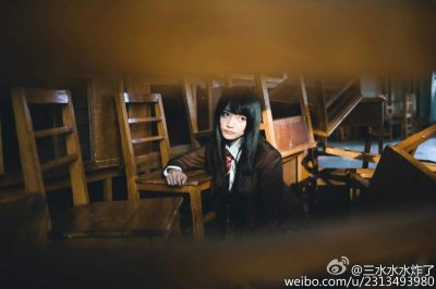 ​非常普通的男生在大学如何找女朋友？