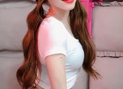 ​大龄女如何相亲？大龄剩女相亲成功六个技巧！