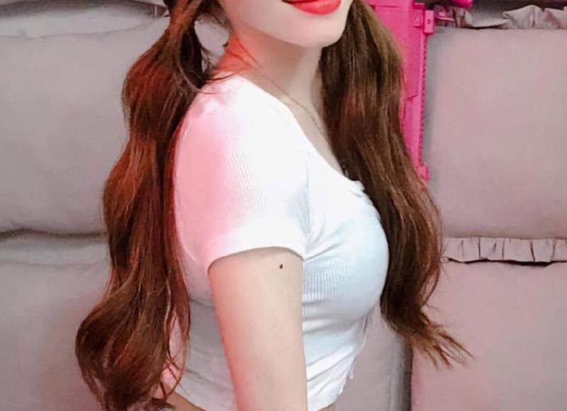 大龄女如何相亲?大龄剩女相亲成功六个技巧! 大龄女如何相亲?大龄剩女相亲成功六个技巧!