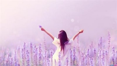 ​谈恋爱时该不该较真 谈恋爱遇到问题要较真吗？