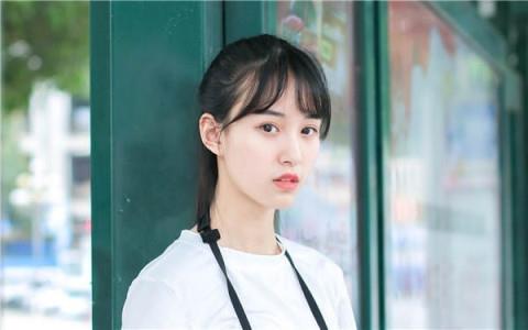 谈恋爱时该不该较真 谈恋爱遇到问题要较真吗?