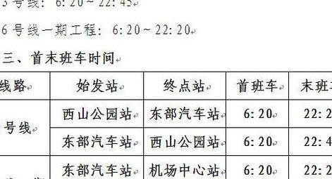 昆明长水机场到昆明火车站（昆明长水机场到昆明火车站打车多少钱）