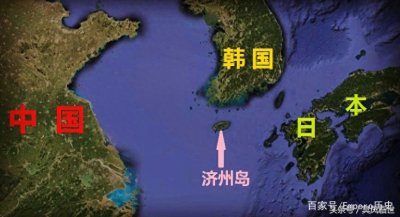 ​这岛是此国最大的岛屿，曾被中国占领上百年，后被此国武力收回
