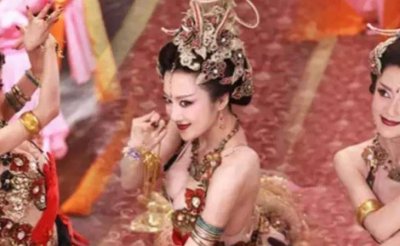 河南发现商朝古墓,揭示真实妲己,专家:她摆脱了几千年的污名!