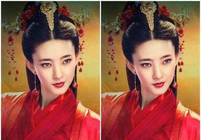 历史河南发现商朝古墓,揭示真实妲己,专家:她摆脱了几千年的污名!  2