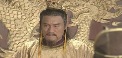 后唐是唐朝的延续吗(历史上后唐与唐朝有什么关系)