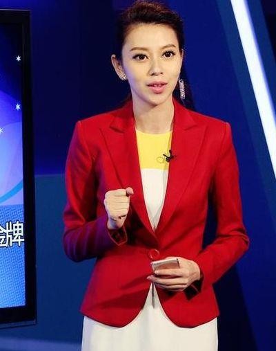 江苏电视台体育频道(江苏电视台体育频道主持人名单)