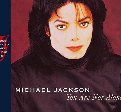 迈克尔杰克逊英文名(迈克杰克逊十首最经典歌曲)