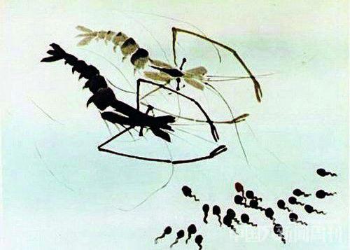 今天我们来盘点童年的经典动画片（80部童年经典动画片）(26)