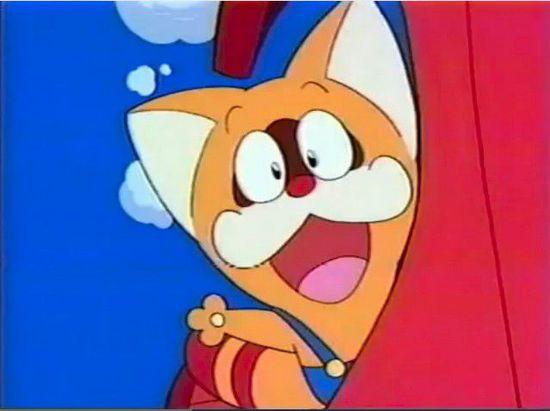 今天我们来盘点童年的经典动画片（80部童年经典动画片）(53)