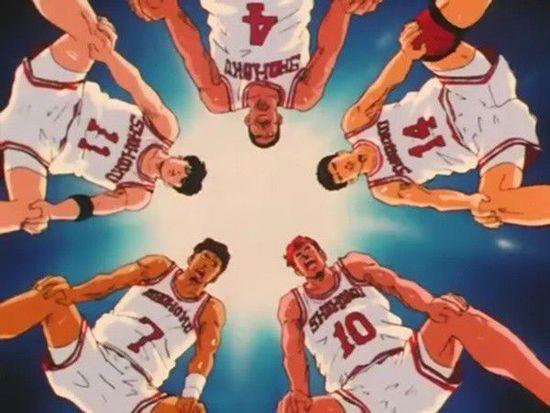 今天我们来盘点童年的经典动画片（80部童年经典动画片）(35)