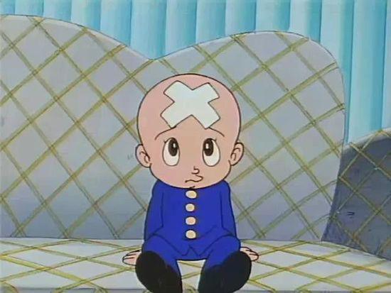 今天我们来盘点童年的经典动画片（80部童年经典动画片）(52)