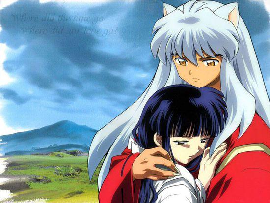 今天我们来盘点童年的经典动画片（80部童年经典动画片）(51)