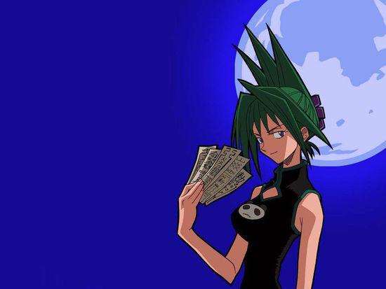 今天我们来盘点童年的经典动画片（80部童年经典动画片）(61)