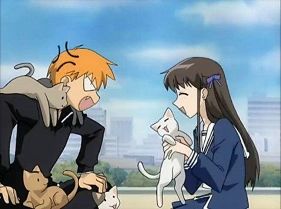 今天我们来盘点童年的经典动画片（80部童年经典动画片）(58)