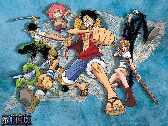 今天我们来盘点童年的经典动画片（80部童年经典动画片）(38)