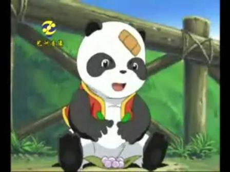 今天我们来盘点童年的经典动画片（80部童年经典动画片）(16)