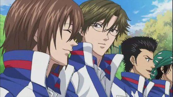 今天我们来盘点童年的经典动画片（80部童年经典动画片）(62)