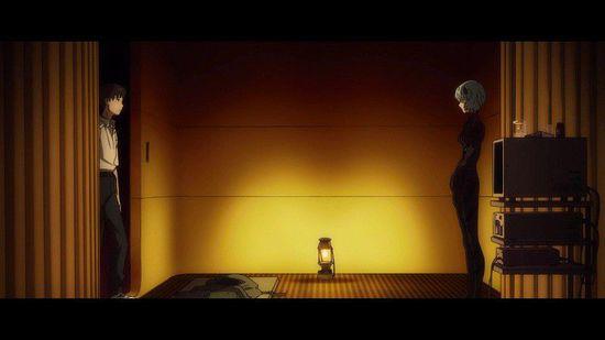 今天我们来盘点童年的经典动画片（80部童年经典动画片）(63)