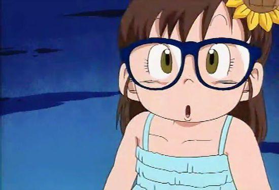 今天我们来盘点童年的经典动画片（80部童年经典动画片）(29)