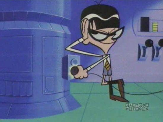 今天我们来盘点童年的经典动画片（80部童年经典动画片）(74)