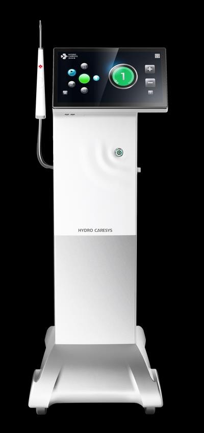 海卓冲浪官网（海卓动力怎么样）