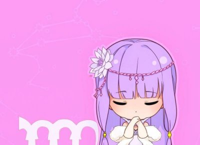 ​十大女生喜欢的礼物，来一波平价的