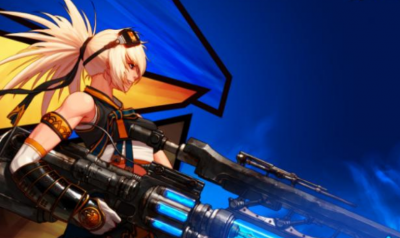 ​地下城剑魂加点技能（DNF这款游戏中，教你一招，剑魂的刷图型加点）