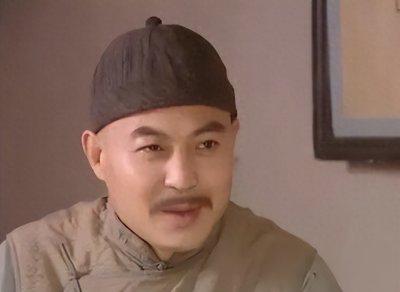 周培公被康熙打压郁郁而终?历史上的他,其实只是个小人物