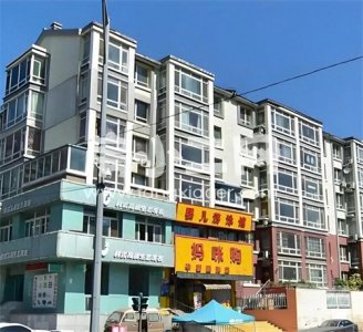 ​鹤岗的房子为啥这么便宜，10万内就能买一套