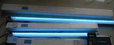 ​紫外线灯适用于什么消毒[紫外线灯是对什么进行消毒]
