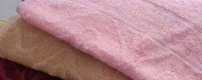 ​毛巾被发黄发硬怎样洗 毛巾变黄变硬用什么东西洗能软和