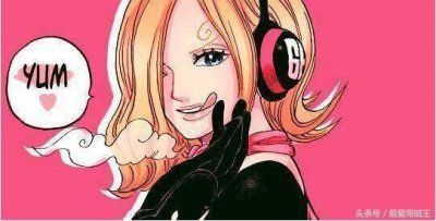 蕾玖的出场时间确定,惊艳的“剧毒粉”,是你喜欢的款吗?