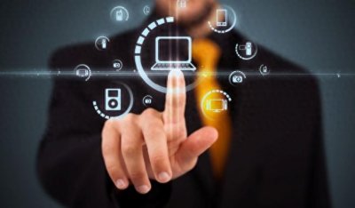 售后服务是什么意思