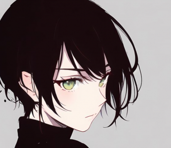 ​清华大学清纯女孩事件视频是什么瓜清华大学学姐的吃瓜视频事件真相完整版