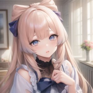 ​原神珊瑚宫心海去内无布料无爱心图片珊瑚宫心海去衣无小内P图图片样子