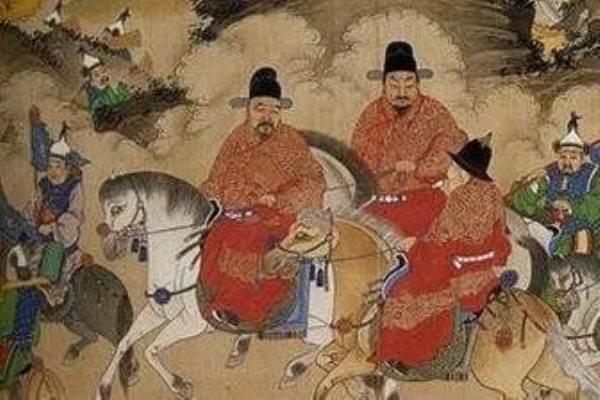 网络配图 网络配图