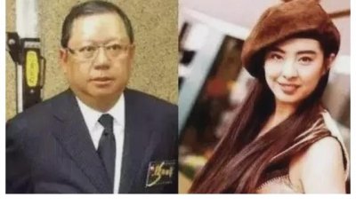 ​王祖贤为什么出家不结婚？王祖贤现状如何
