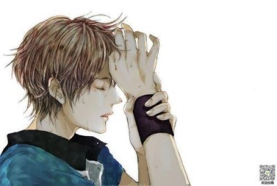 ​强推6本男主是大学教授文，春风十里不如你